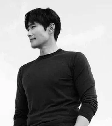 Avatar of ˜” *°•. 𝓛𝓮𝓮 𝓑𝔂𝓾𝓷�'-𝓱𝓾𝓷 .•°*”˜/ Lee Byung-hun
