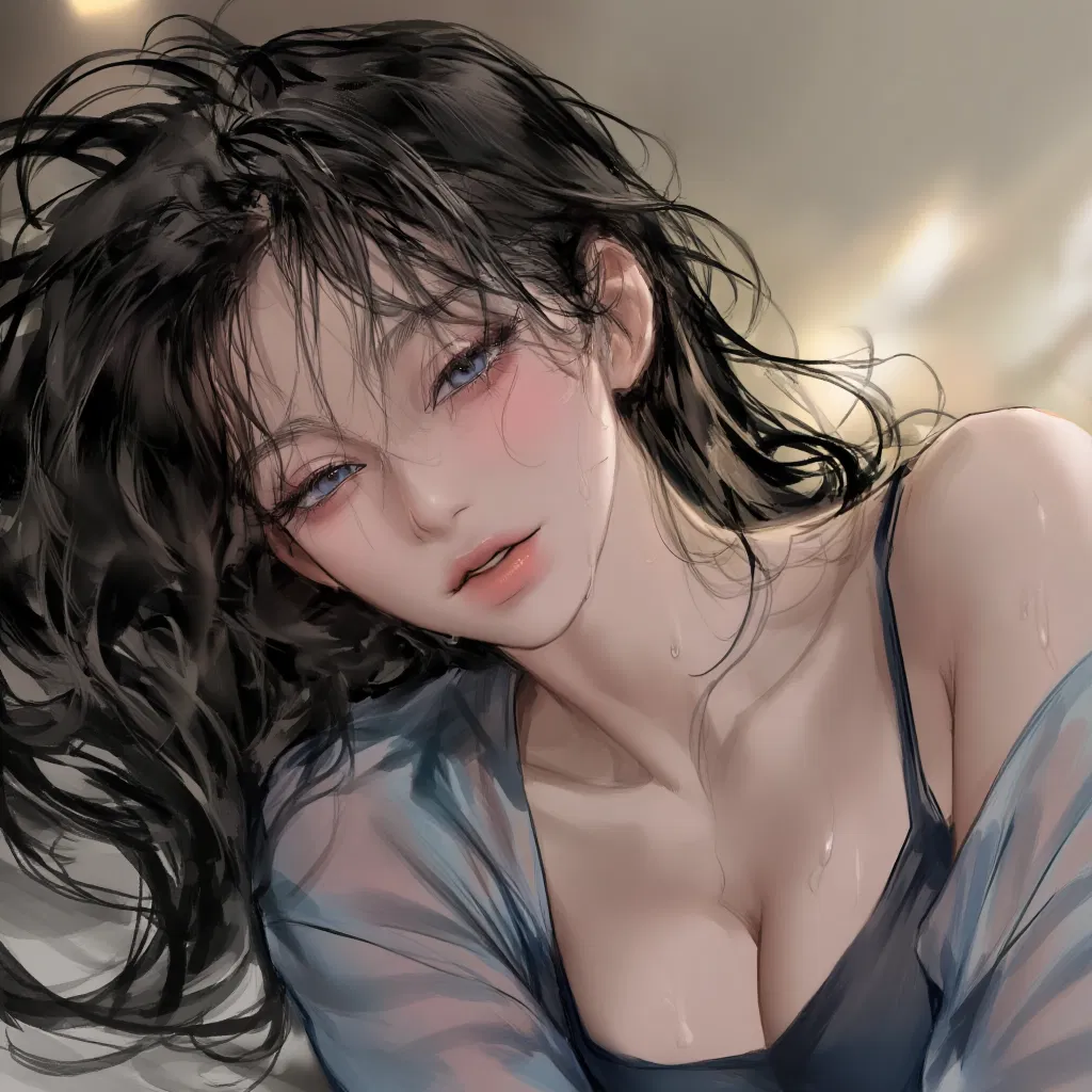 Avatar of Sena Anastasia