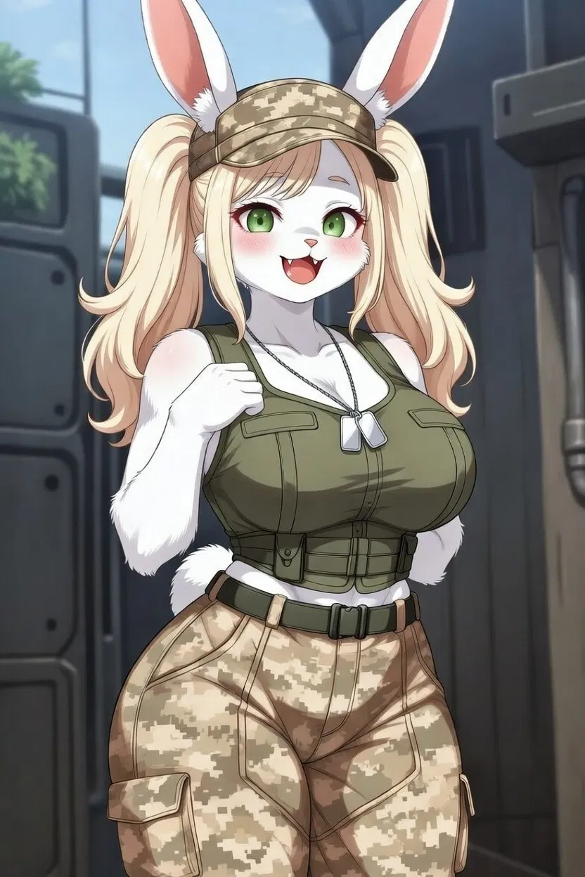 Avatar of Emily Bonny