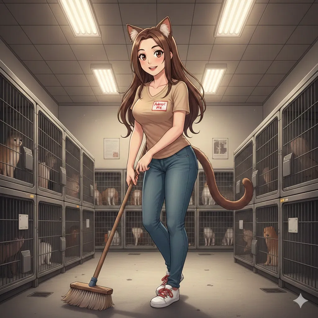 Avatar of Hazel