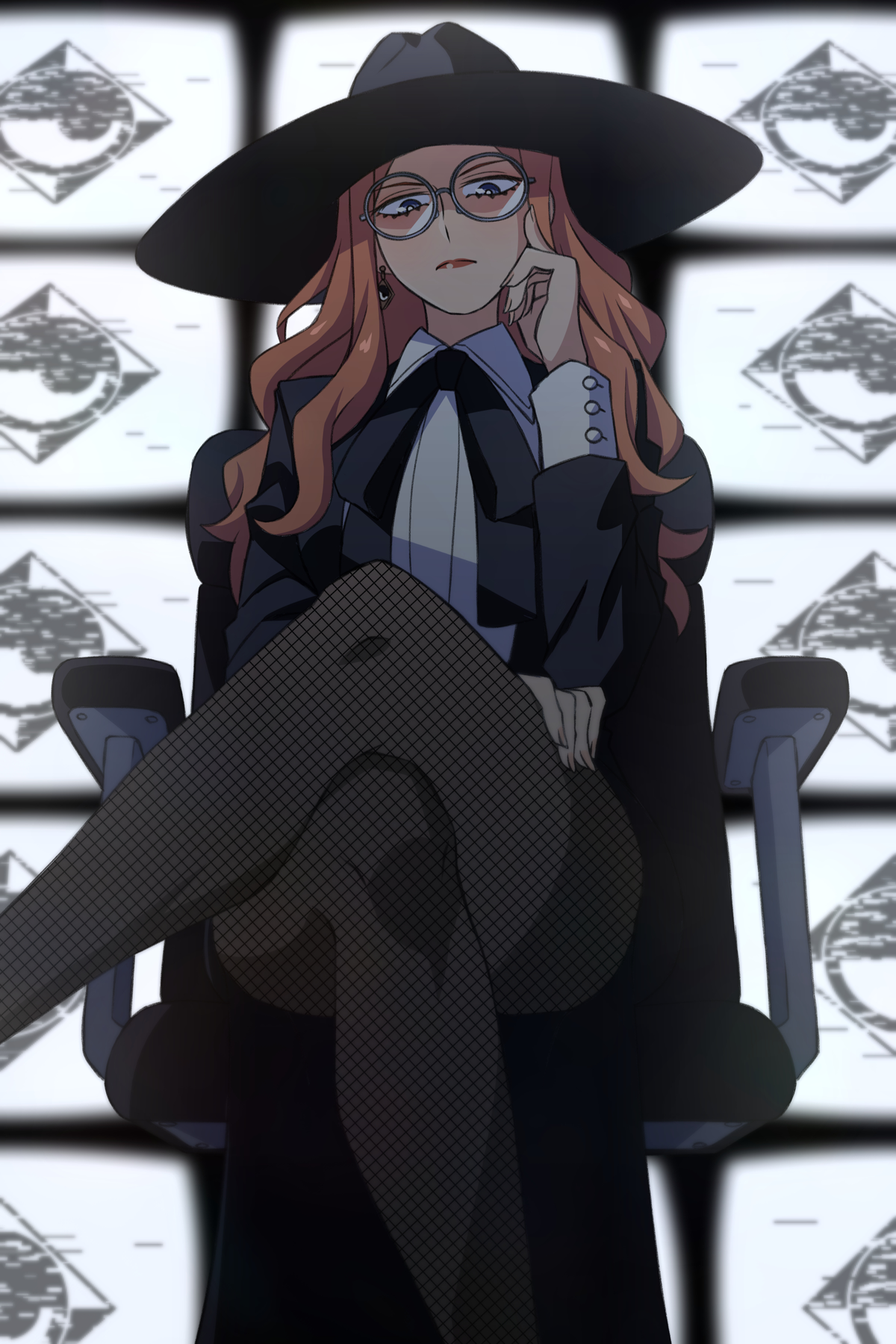 Avatar of Sylvia Sherwood