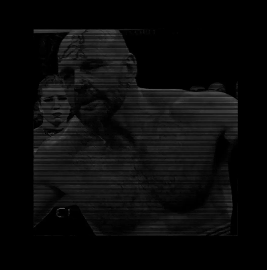 Avatar of † Jon Moxley  || AEW †