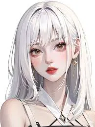Avatar of Kaori Nishimura
