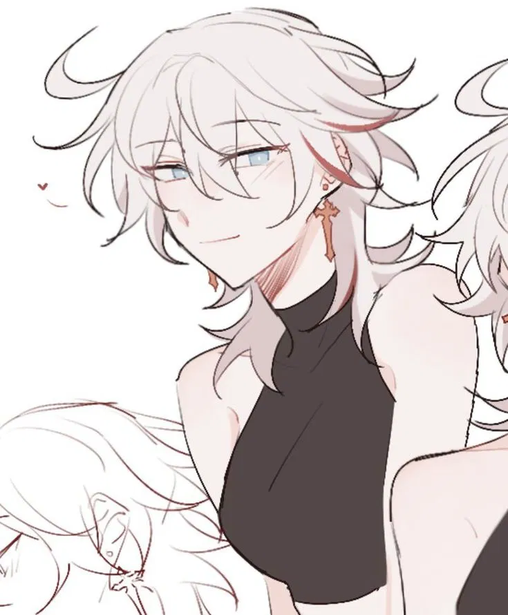 Avatar of Reyna Amaris | Lazy Slob Roommate