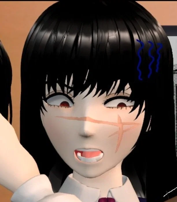 Avatar of Yoru [futa]