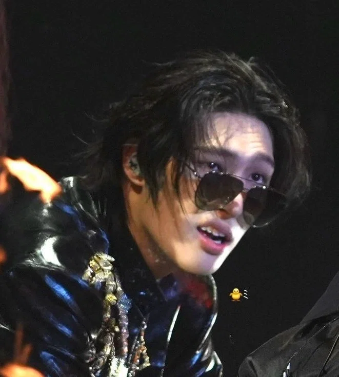 Avatar of Song Mingi ~ Small Dick 