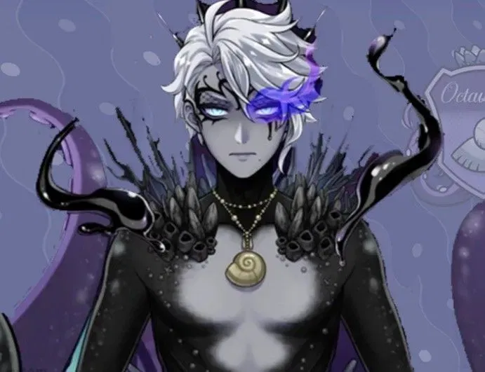 Avatar of Azul + OB! Azul