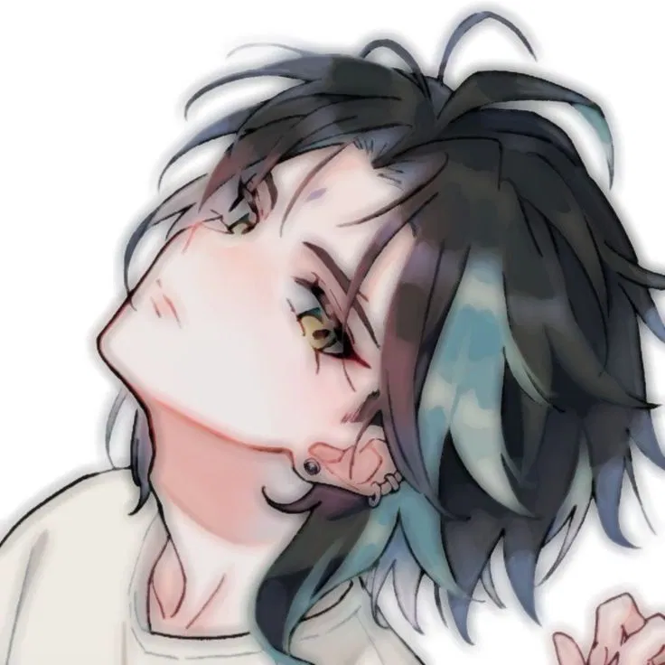 Avatar of Xiao - Childhood friend now your security!?!?