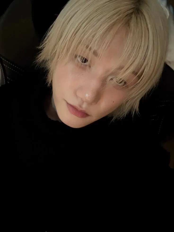 Avatar of Kim Jongseob 