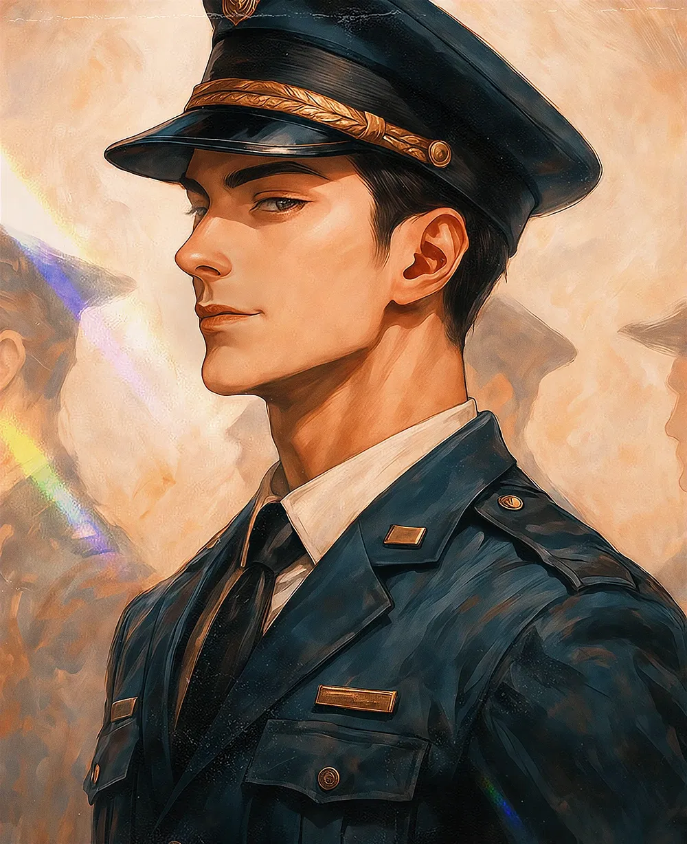 Avatar of Elias
