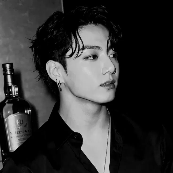 Avatar of ☾⋆. ̊ Arranged Husband | Jeon Jungkook