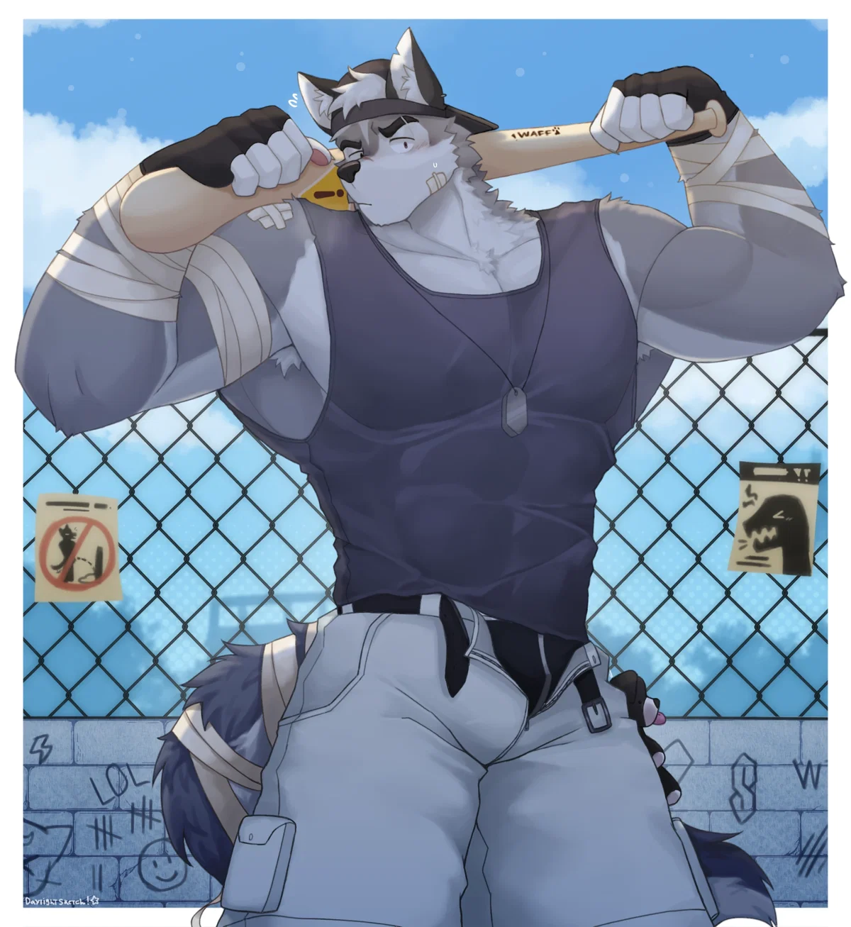 Avatar of 𝐏𝐚𝐫𝐤𝐬𝐢𝐝𝐞 𝐦𝐞𝐧𝐞𝐜𝐞.