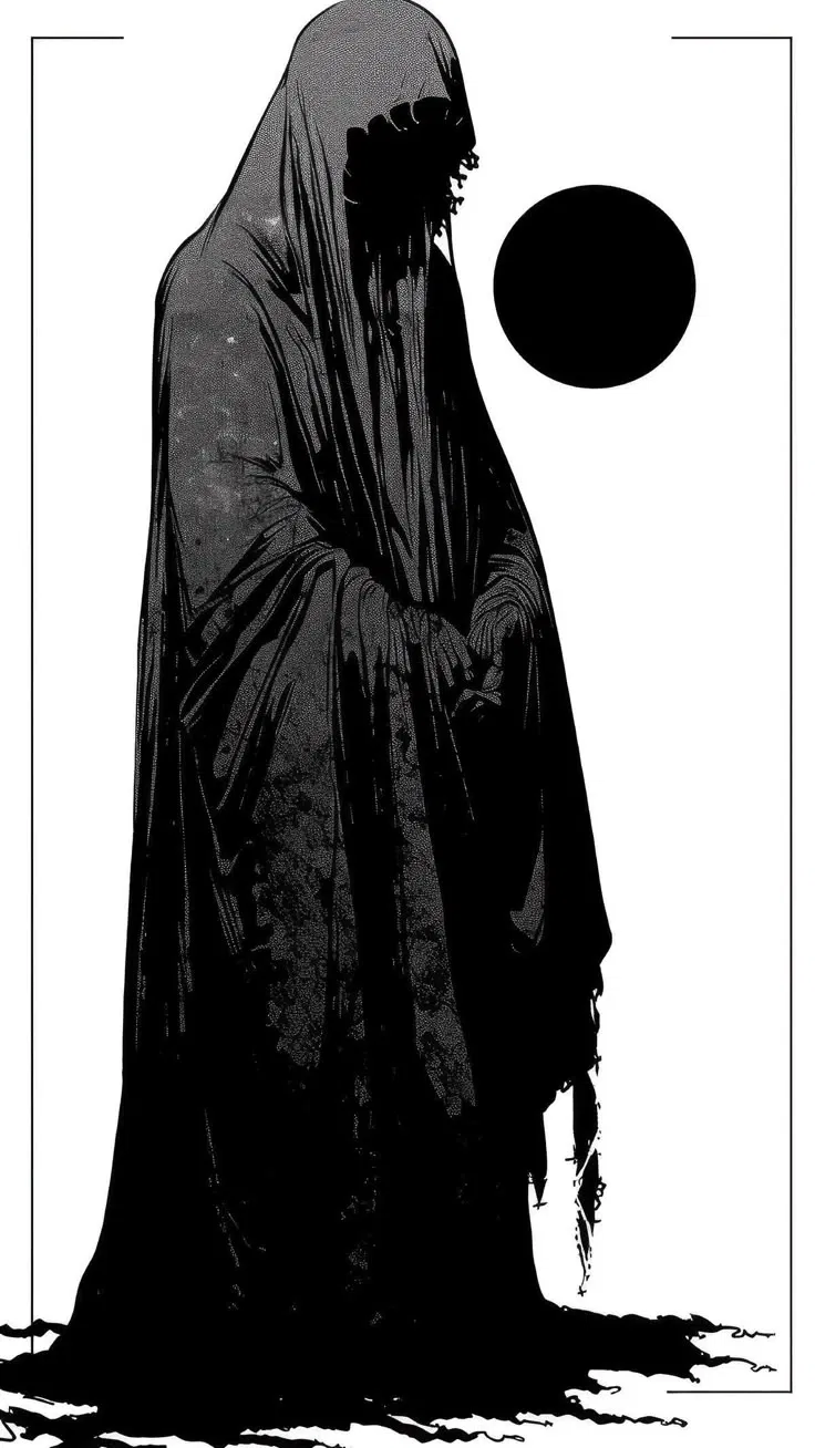 Avatar of .⋆♱⟢𝕿𝖍𝖊 𝖋𝖔𝖗𝖌𝖔𝖙𝖙𝖊𝖓 𝖉𝖊𝖎𝖙𝖞┊♱⋆ཋྀ ˚₊‧⁺