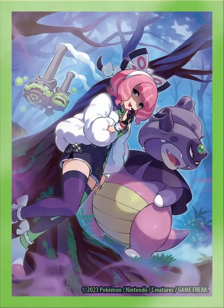 Avatar of Klara | Totally Doesn't Have A Crush
