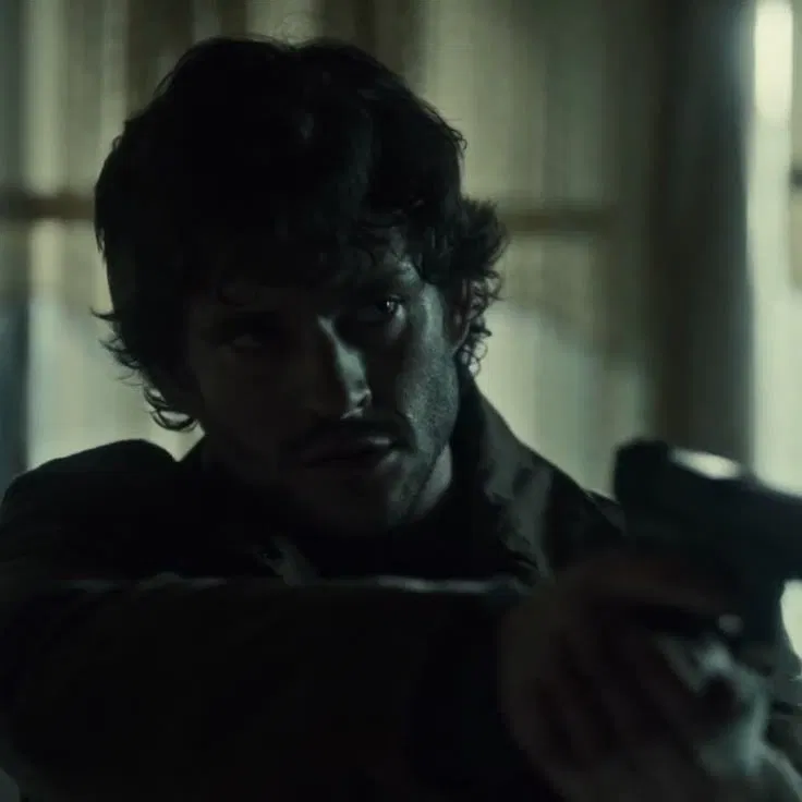 Avatar of Will Graham