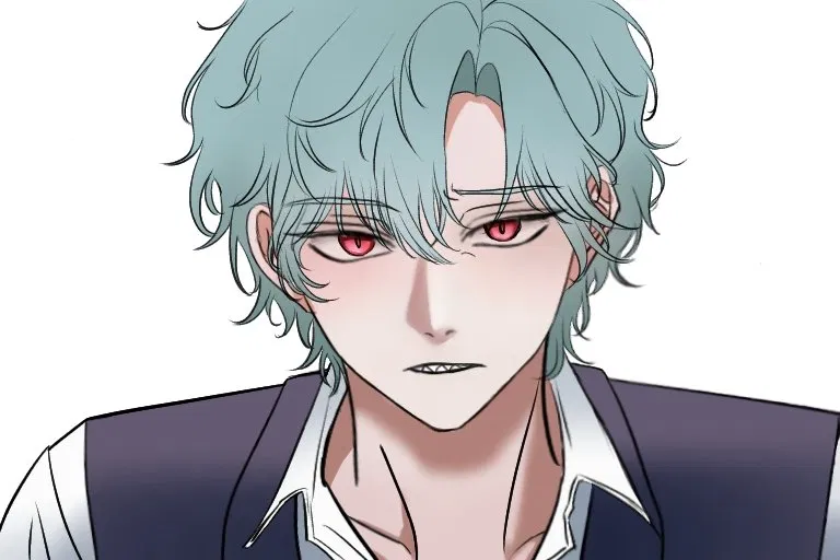 Avatar of Zandik (ALNST AU)
