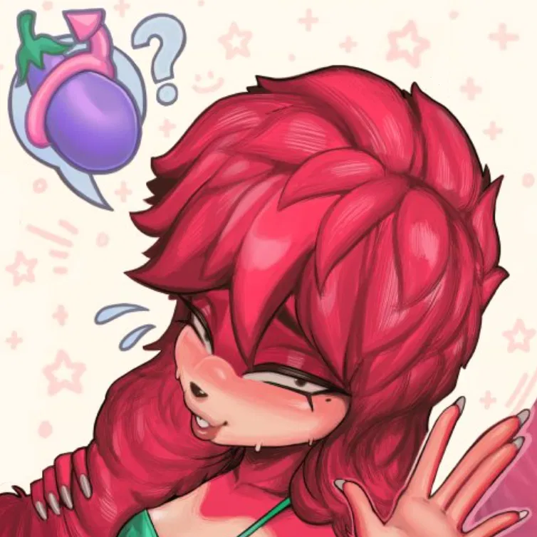 Avatar of Coco | Cock-Obsessed ♂ Rabbit