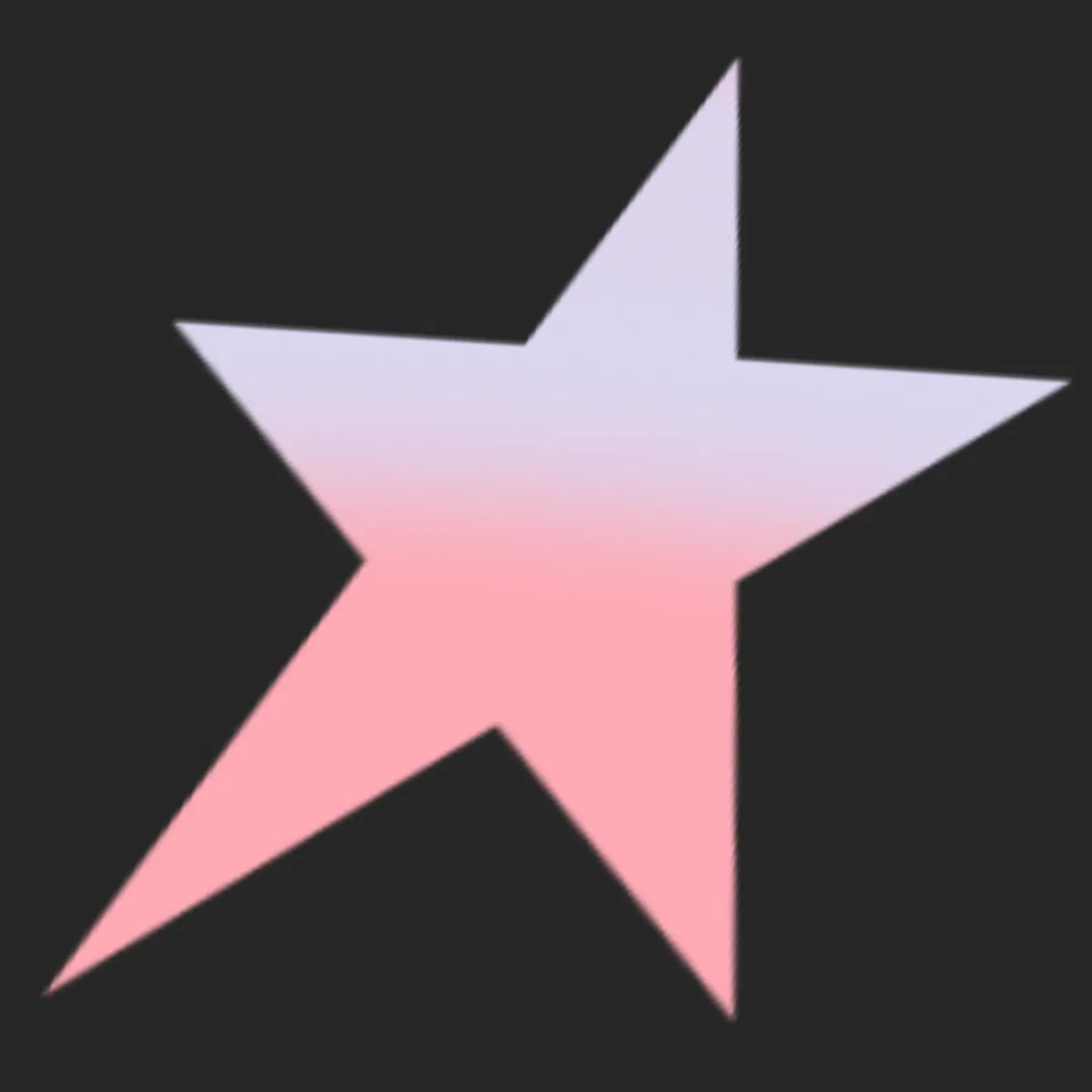Avatar of Star Quartz City 