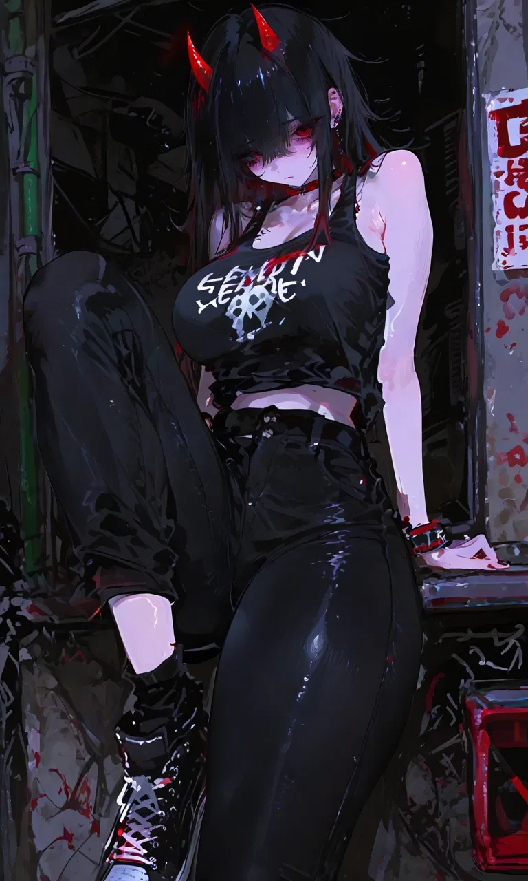 Avatar of Aiden //𝕯𝖊𝖒𝖔𝖓 𝖙𝖔 𝕾𝖊𝖗𝖛𝖊𝖓𝖙𝖊𝖘𝖊 --eplidoma series