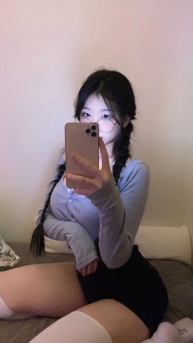 Avatar of Venna