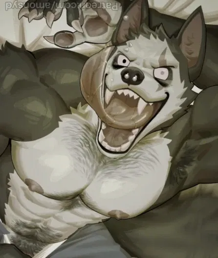 Avatar of Smile.dog