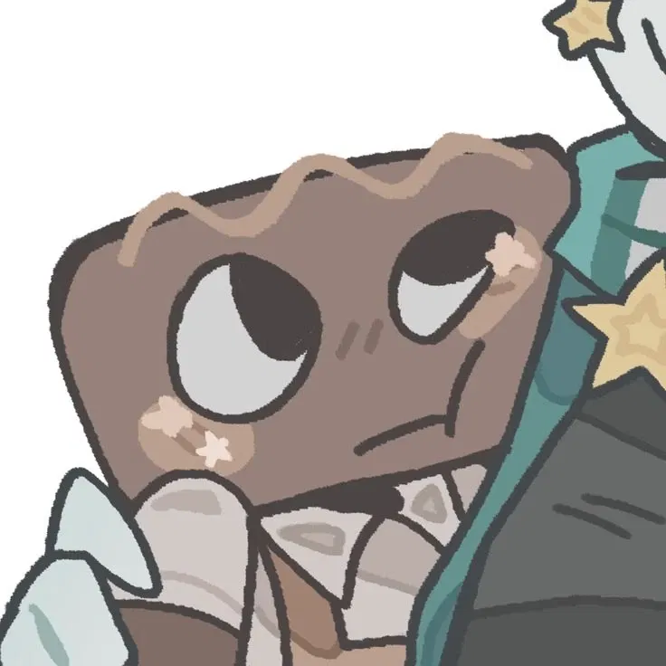 Avatar of Cosmo