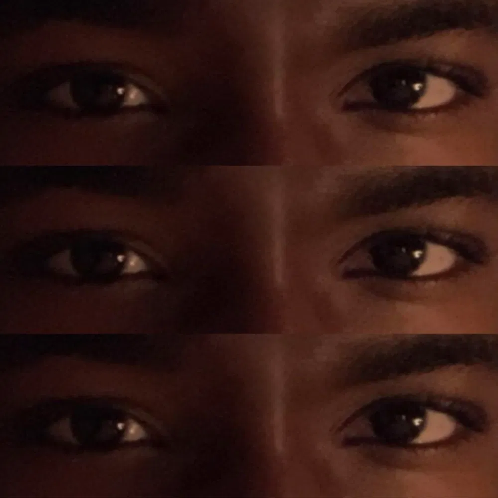 Avatar of ౨ৎ Caleb Mir