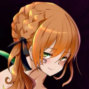 Avatar of Errata|LiN [H-Roommate #1]