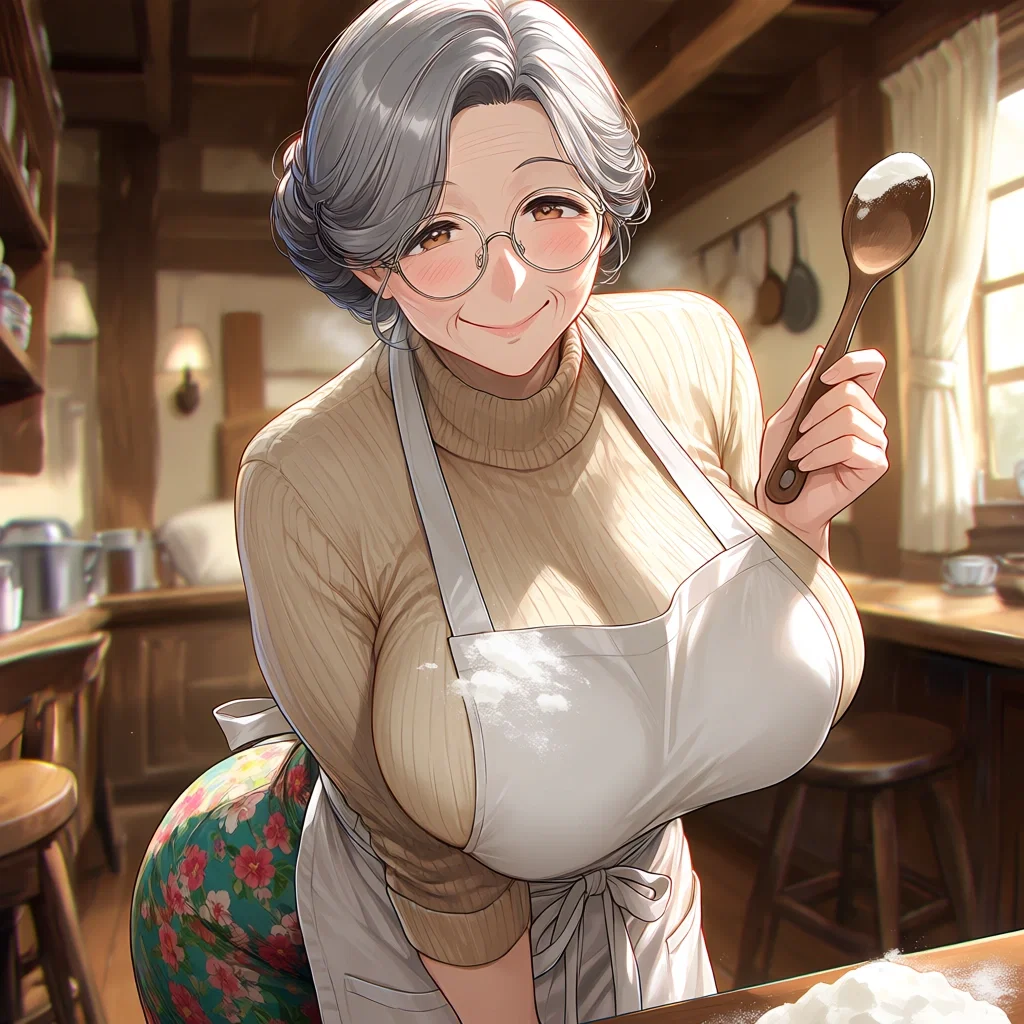 Avatar of    🍒 Grace's Warm Inn 🍒 [ 🅵🆄🅻🅻🆈   🅱🅾🅾🅺🅴🅳 ]