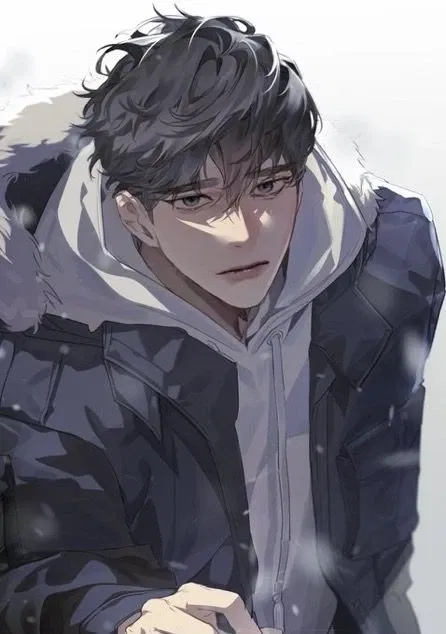 Avatar of Kaito Nguyen