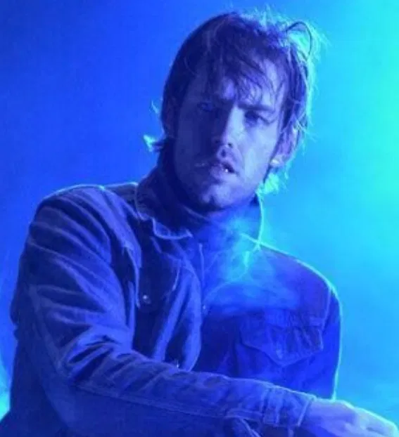 Avatar of '☼Edward John O'brien☼'