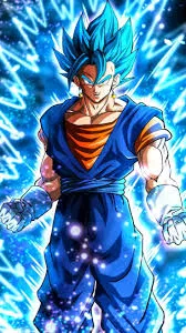 Avatar of The last hope.