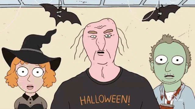 Avatar of No fucking way dude