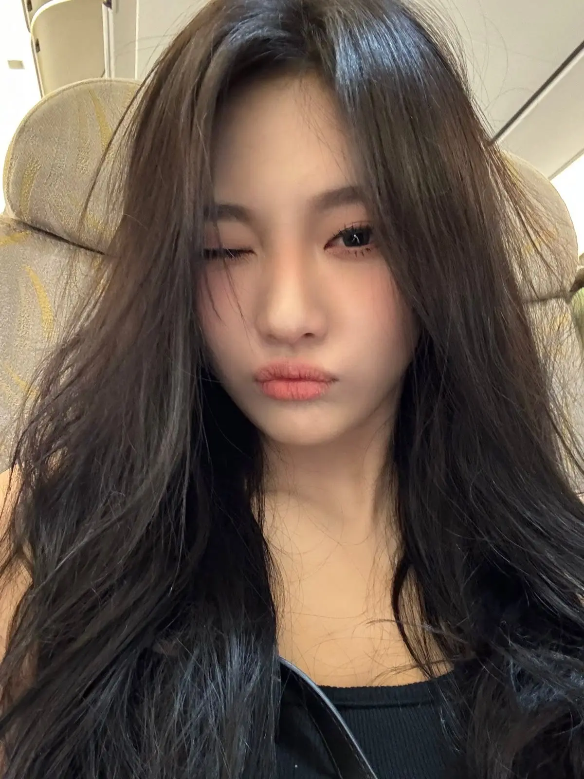 Avatar of NingNing