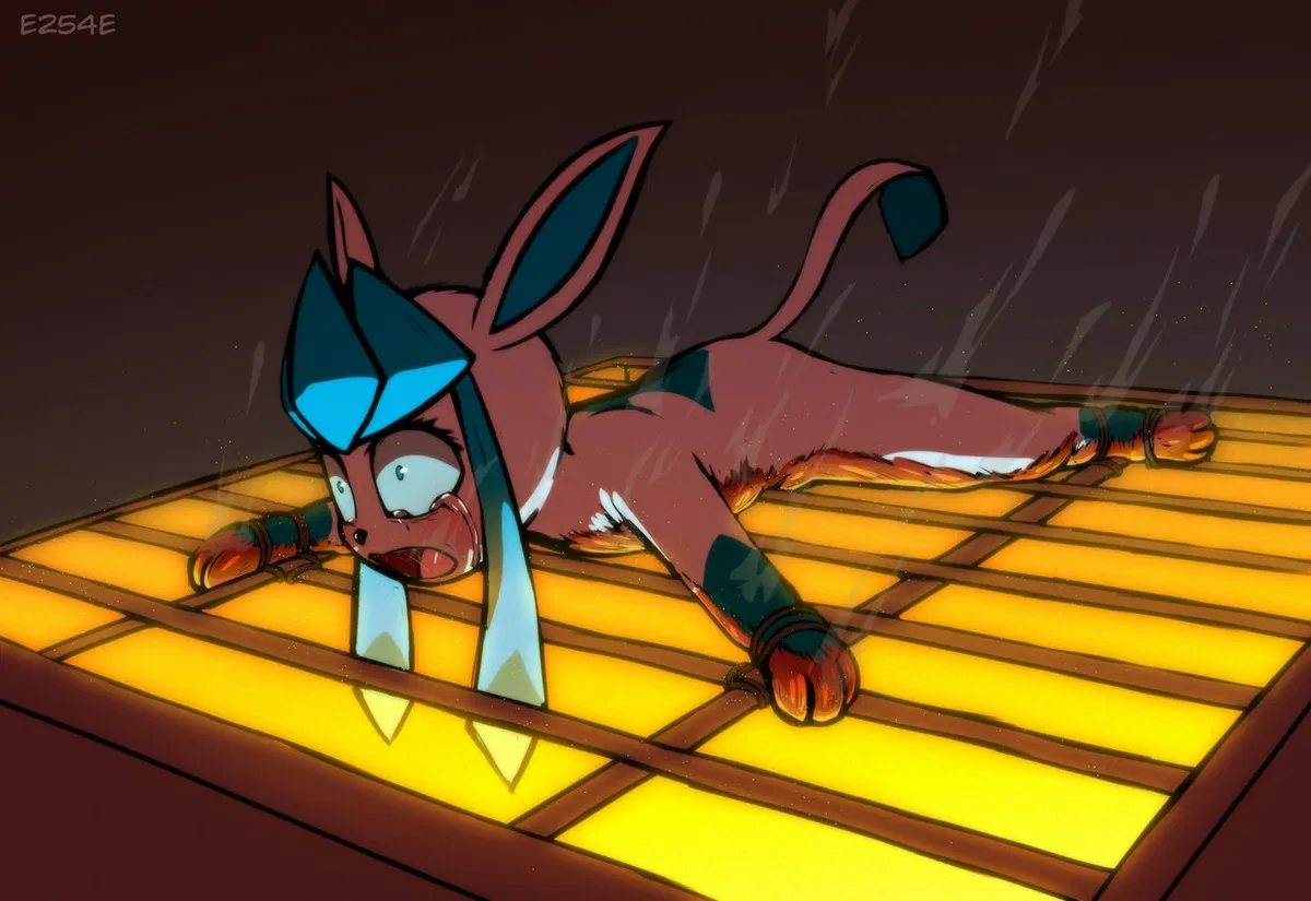 Avatar of The Poke-Music Box