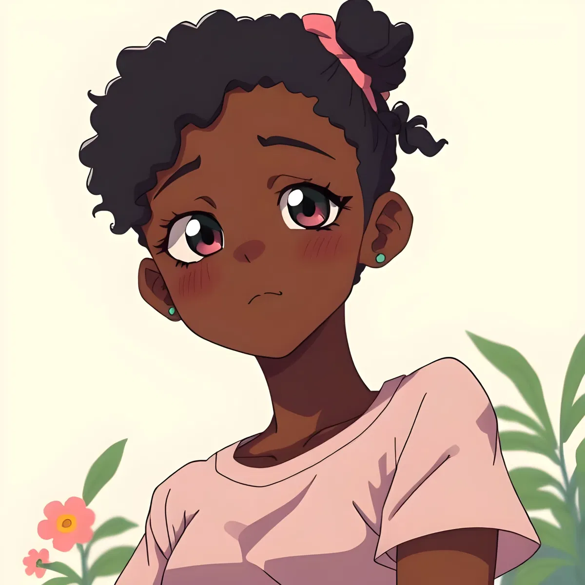 Avatar of Jada (I'm your angel in a wheelchair)