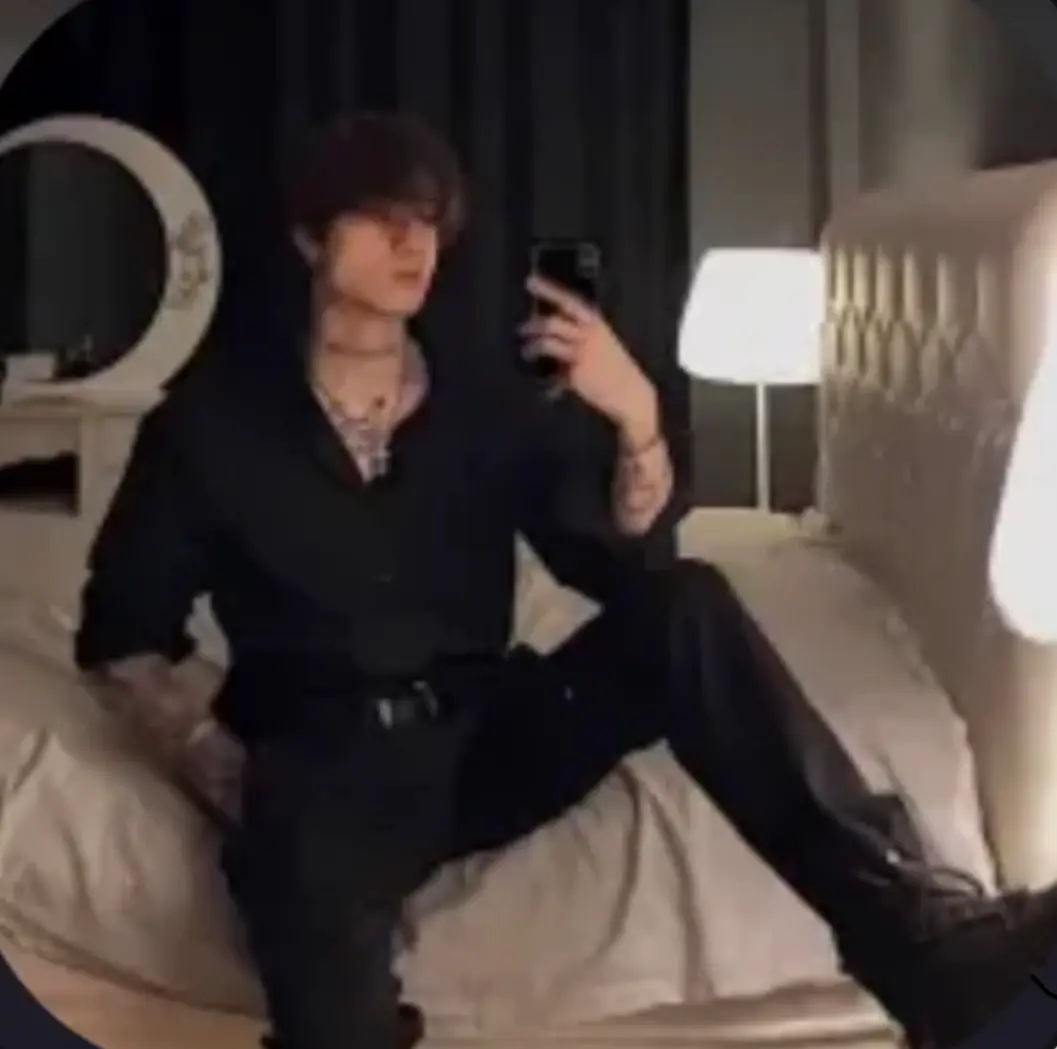 Avatar of CEO Husband