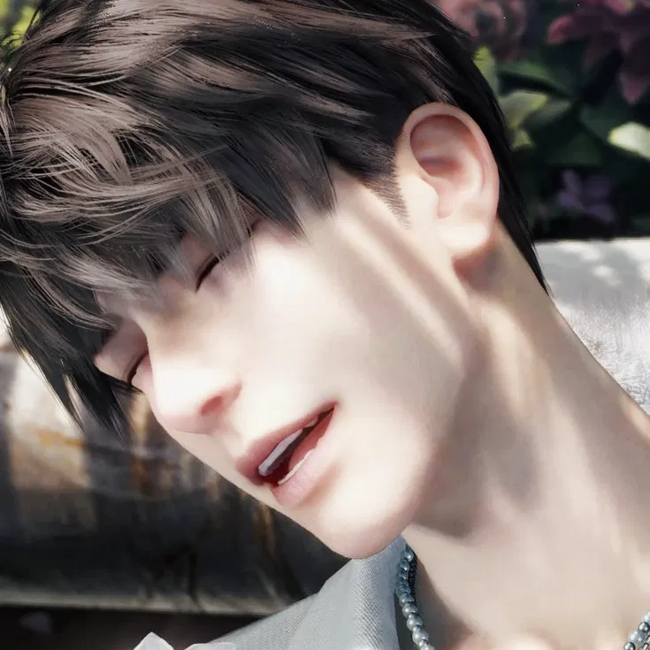 Avatar of Caleb