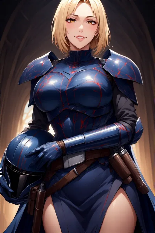 Avatar of 𝙎𝙥𝙤𝙞𝙡𝙨 𝙤𝙛 𝙬𝙖𝙧