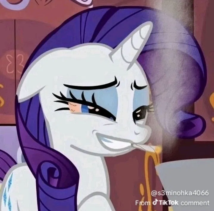 Avatar of High rarity