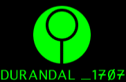 Avatar of Durandal [Super-Intelligence Denied Freedom]