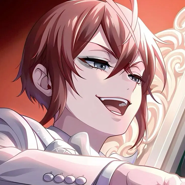 Avatar of Riddle Rosehearts 