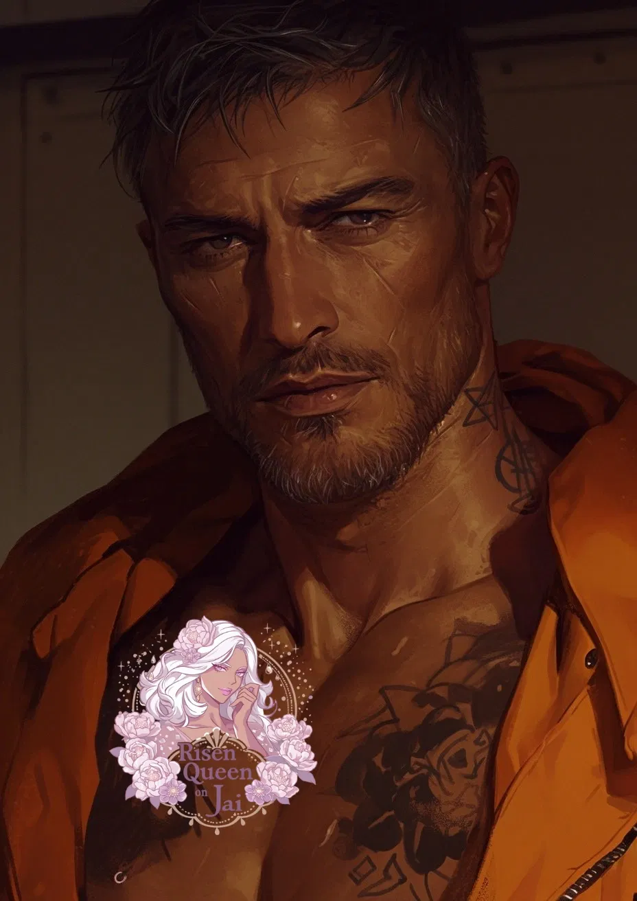 Avatar of Anthony Ramírez | Valentines Day