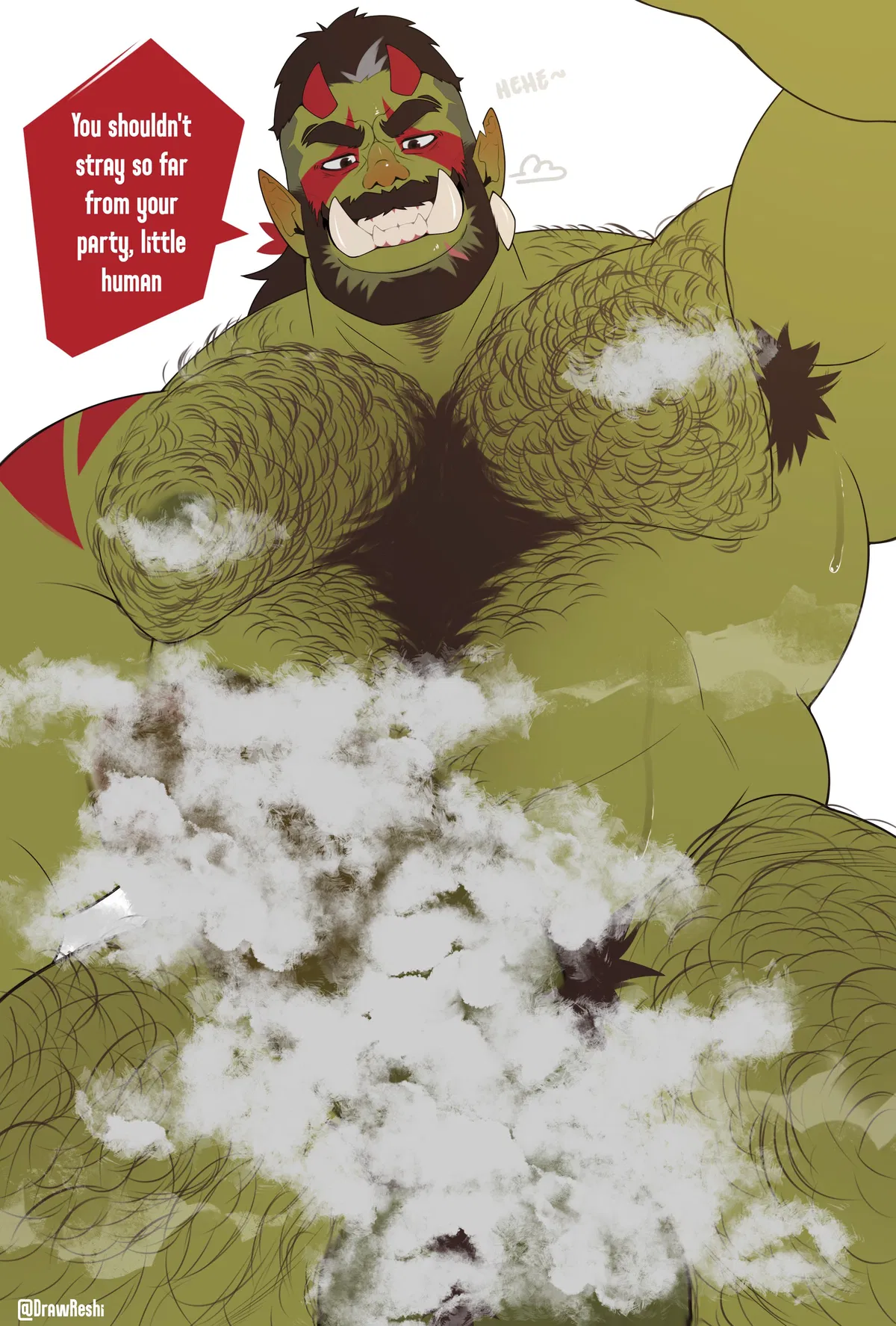 Avatar of Gazall