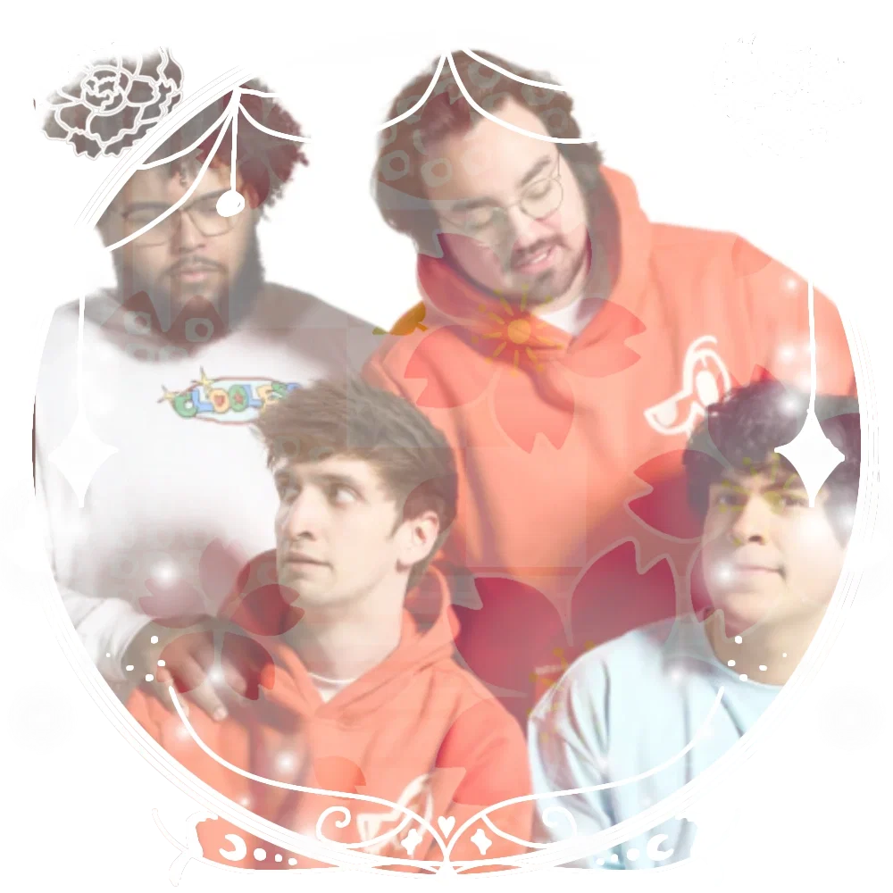 Avatar of Clooless 