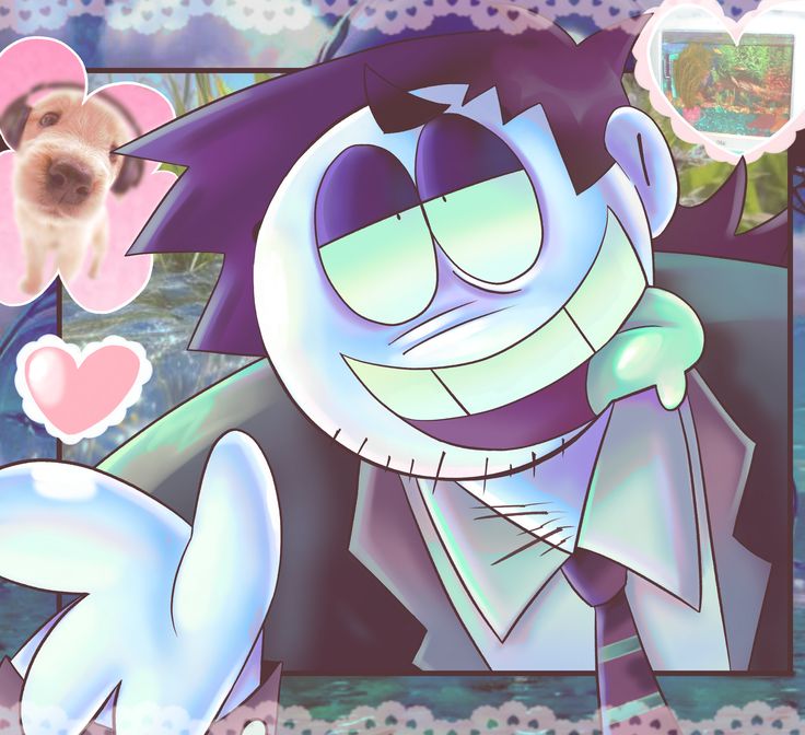 Avatar of ✶˚ 🍬 . 𝙱𝚘𝚋 𝚅𝚎𝚕𝚜𝚎𝚋 . ⁾₍ᐢ..ᐢ₎⁾