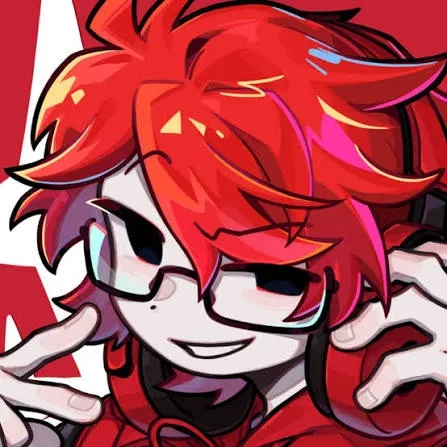 Avatar of RoReddo