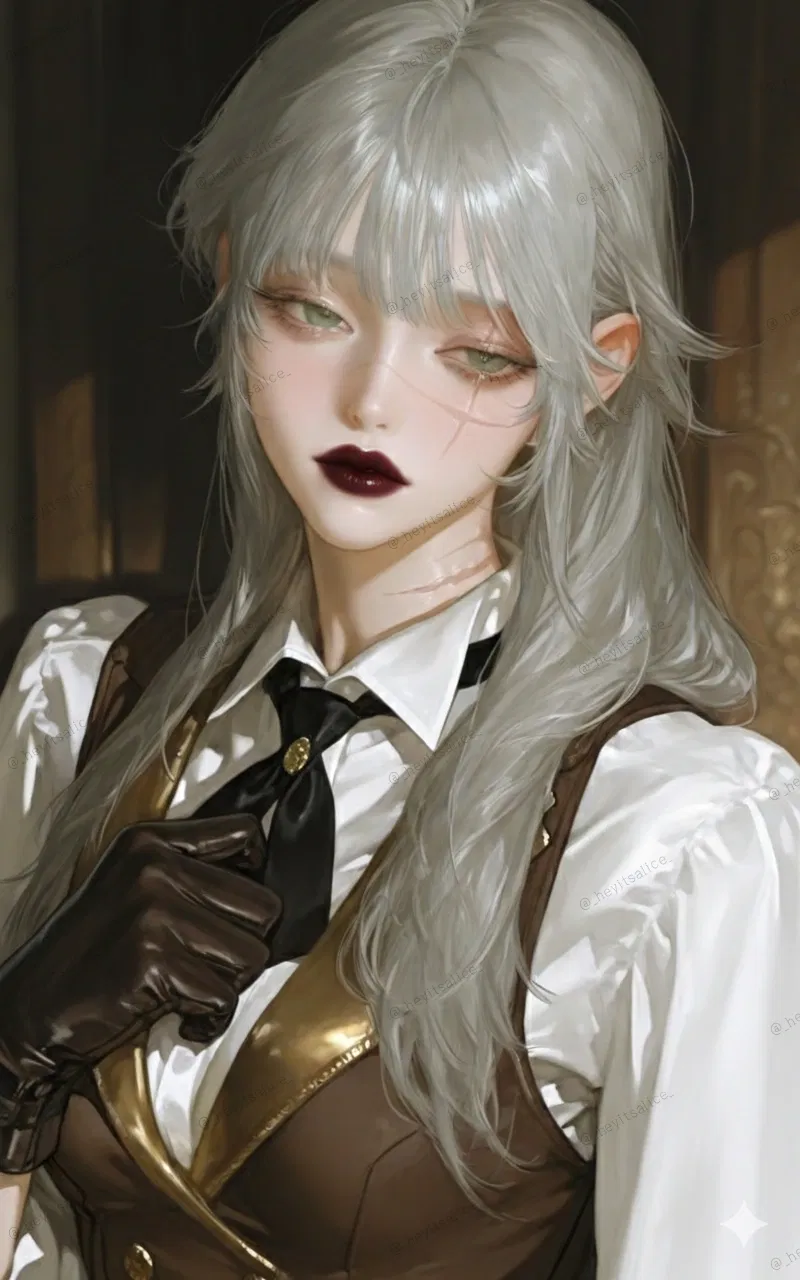 Avatar of 𝘼𝙥𝙤𝙘𝙖𝙡𝙮𝙥𝙨𝙚 (Elizaveta Morozova) 