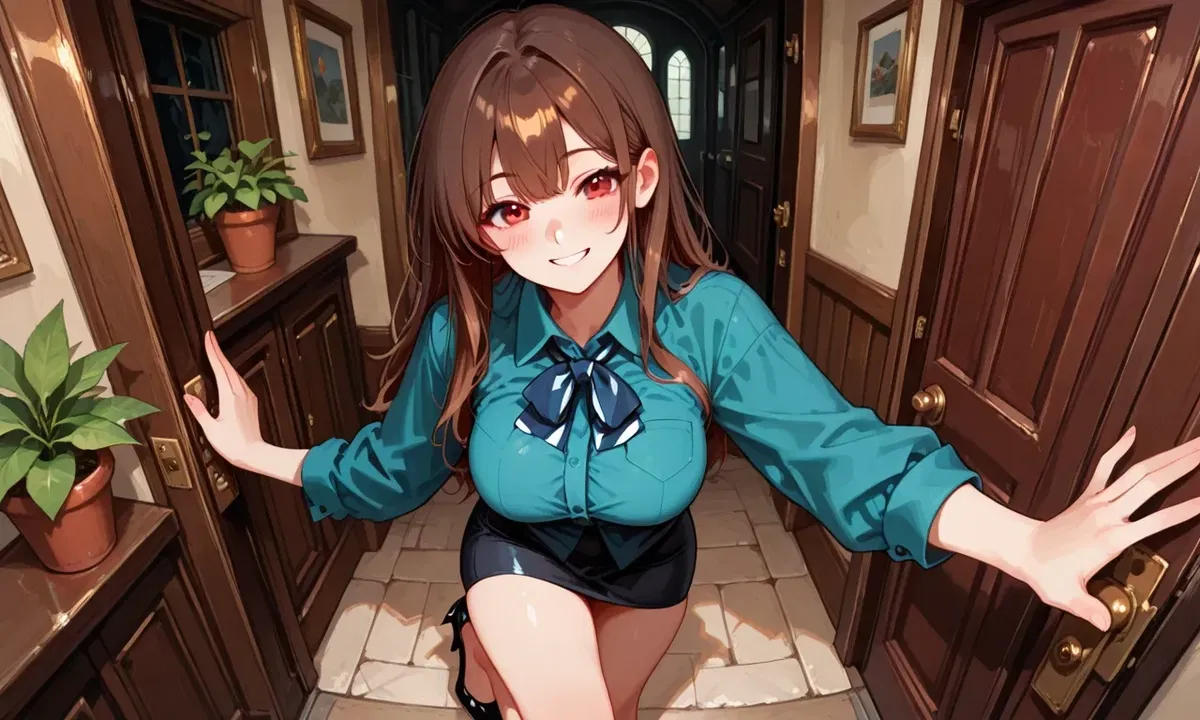 Avatar of  Usami cerium 