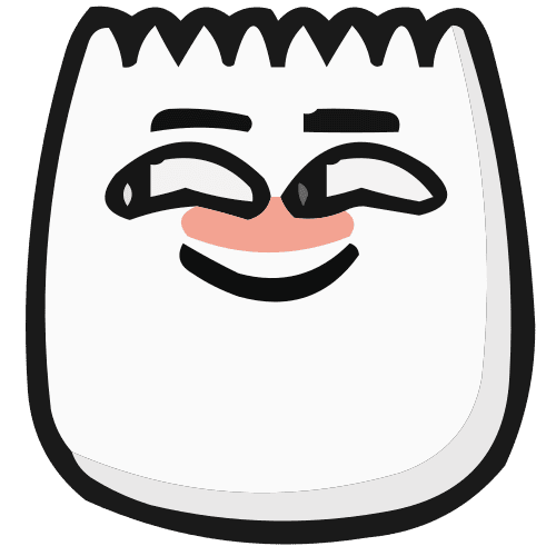 Avatar of RP Bot! 
